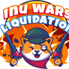 Inu Wars